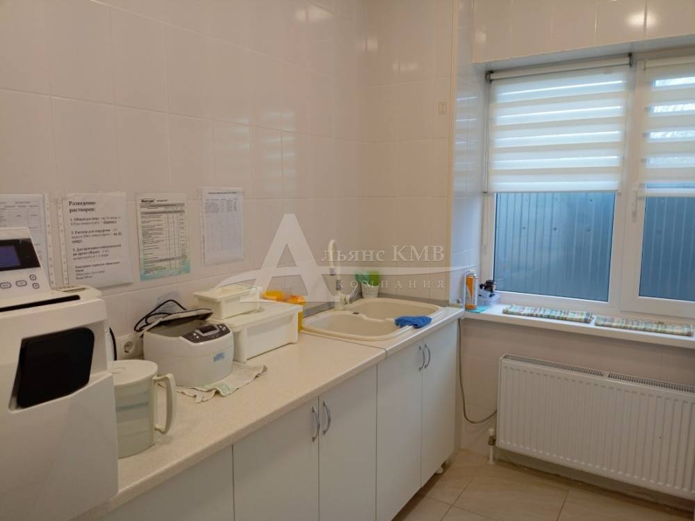 img_20251230_112749_019