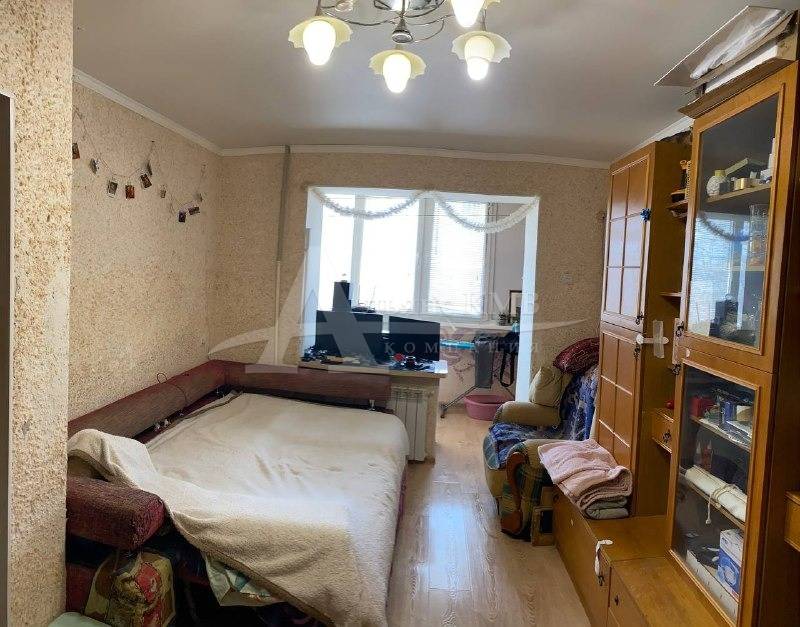 9e9ed835-0558-4322-9c90-eec6dd53479a