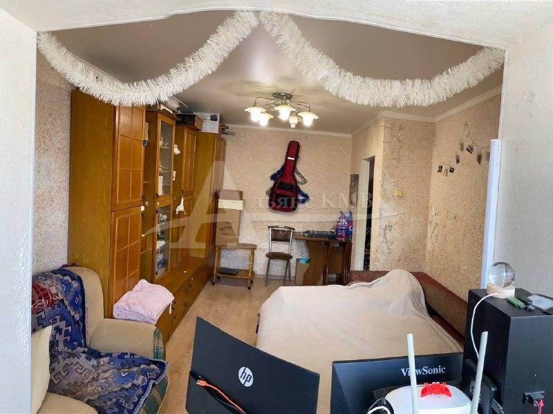 71dd4fba-2668-484e-aa94-82bfcd29cccd