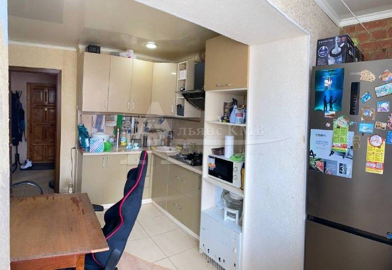 de8f6871-14de-4807-9caf-fc82a866d249