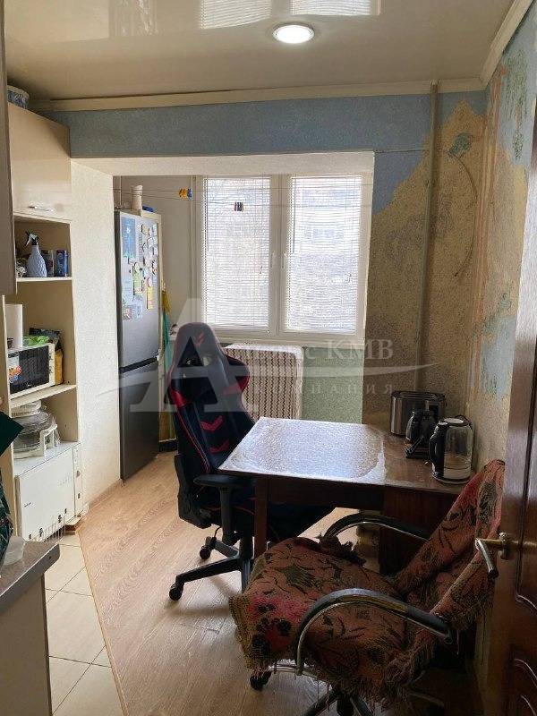 6445c08a-ae2e-45c4-aa62-cd773d14c1f4