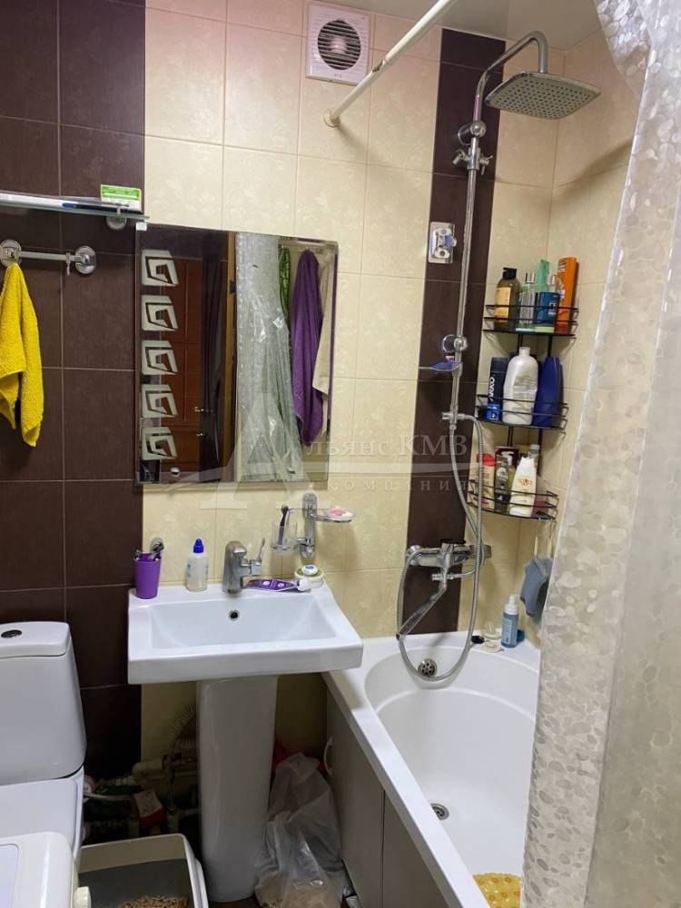 8b6819c4-c078-47bd-8b73-b1907cc2cf14