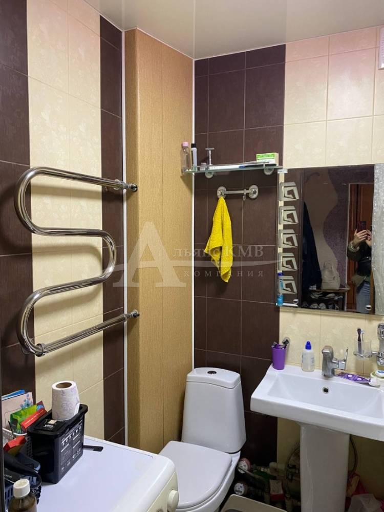 69e5f7f6-3d03-4c8e-be46-335cc2d5ea6b