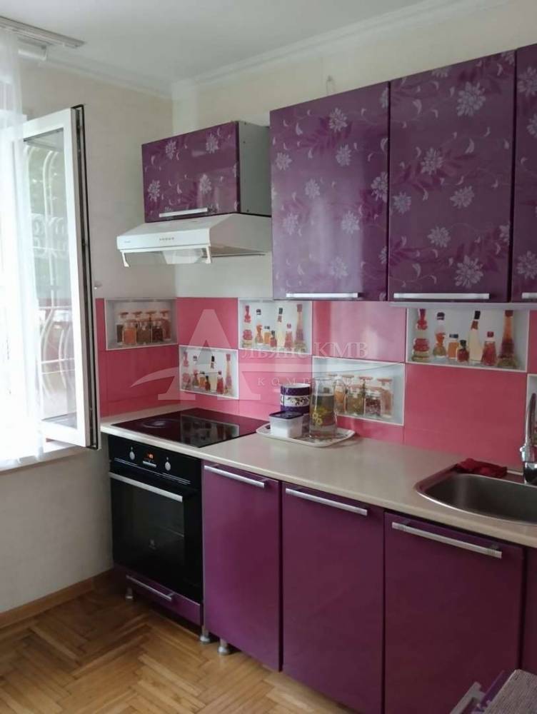 img-20240810-wa0050_thumb