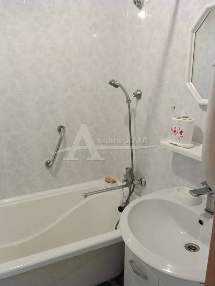 img-20240810-wa0052_thumb