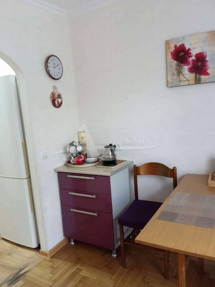 img-20240810-wa0048_thumb