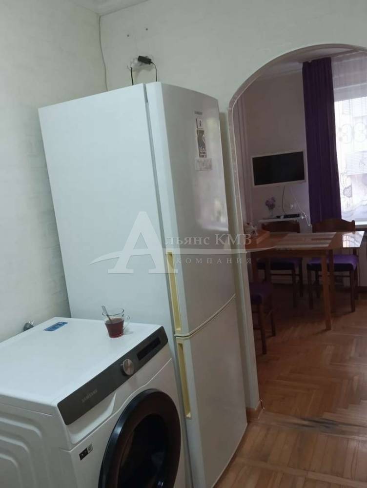 img-20240810-wa0054_thumb