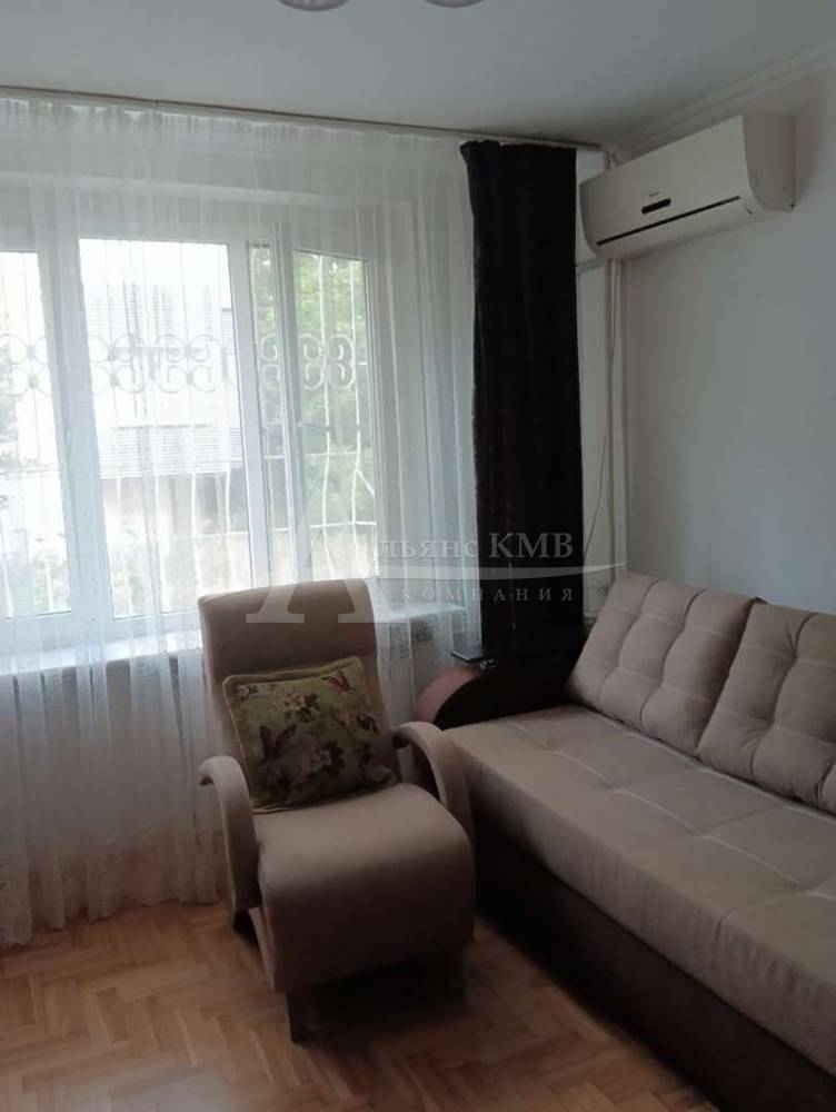 img-20240810-wa0044_thumb