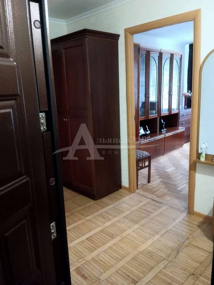 img-20240810-wa0040_thumb