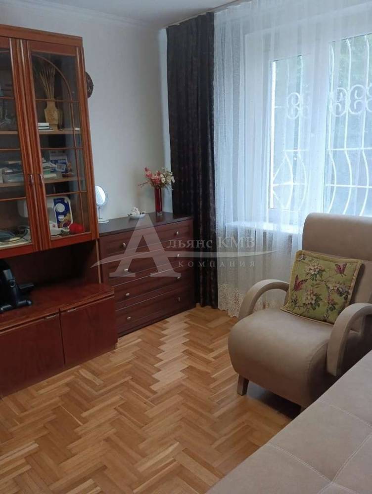 img-20240810-wa0043_thumb