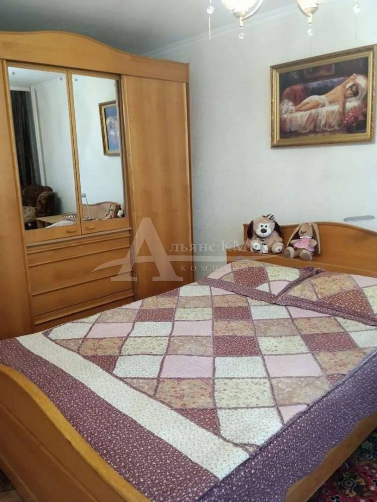 img-20240810-wa0046_thumb