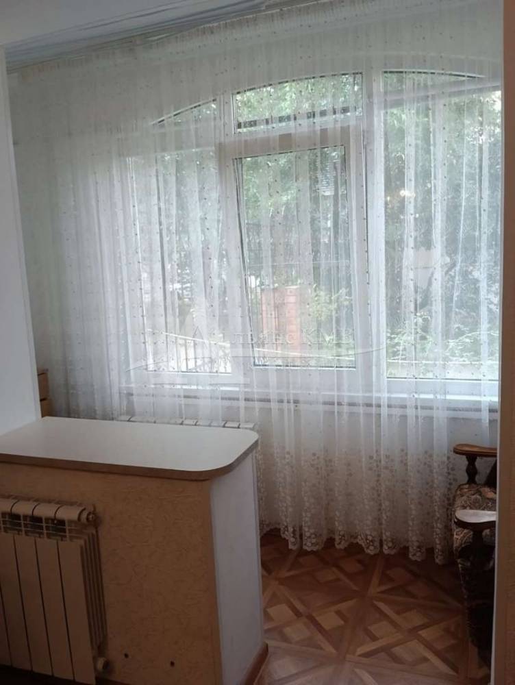 img-20240810-wa0047_thumb