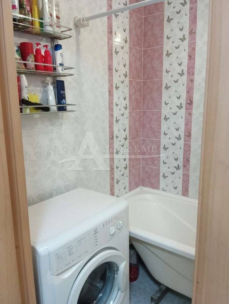 img-20240810-wa0051_thumb