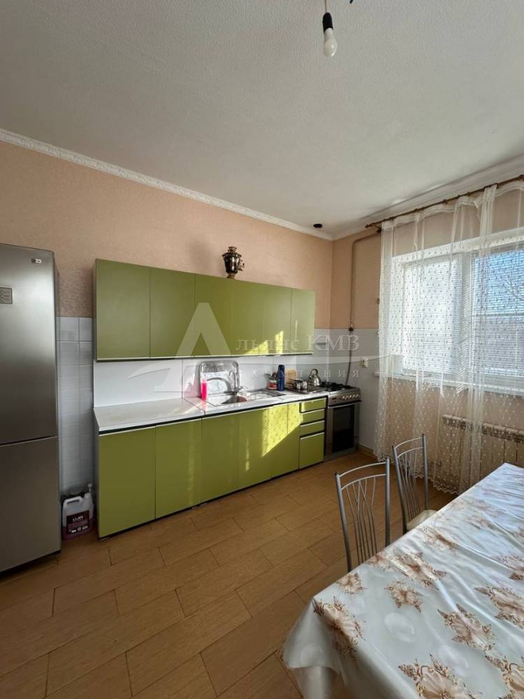 3d932ca7-44ae-4be1-9825-3e5a92bd9037