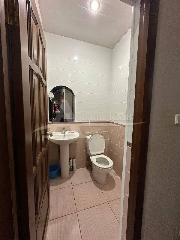 b9b2e90d-34bb-424f-b706-10cf54faef7f