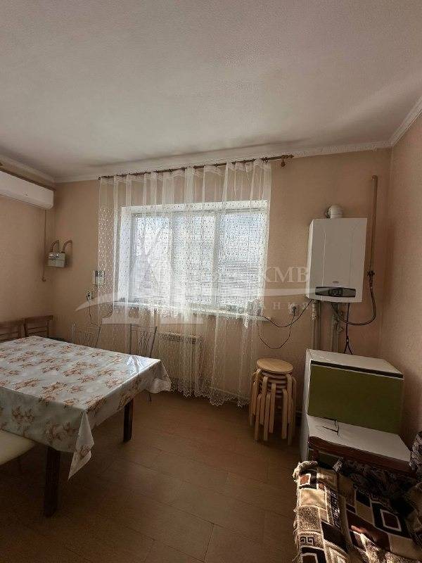 b23a077c-90d9-4c9d-9282-37a13139f5ce