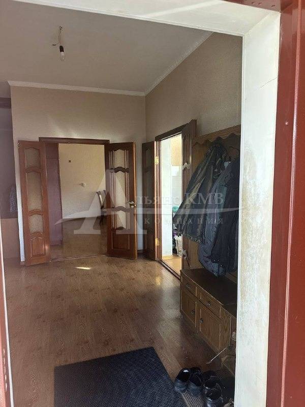 bb77def2-adf1-4ae1-bfbf-7ffa029667c5