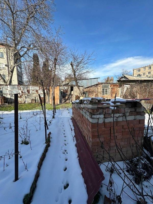 f3772c6b-fbce-4e7e-88d1-02be1b3c1322