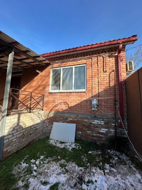 4a93dfad-3219-44a4-874b-b4a172099c21