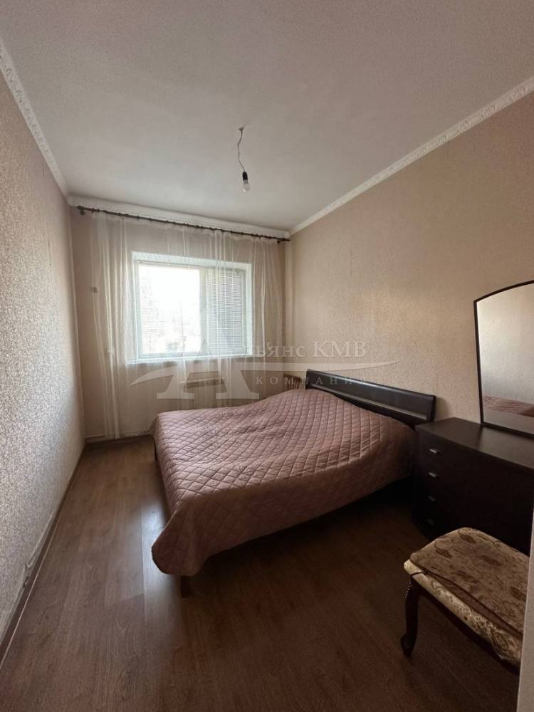 41e4871e-7d37-4f7c-8a18-f6a9c8e6519d