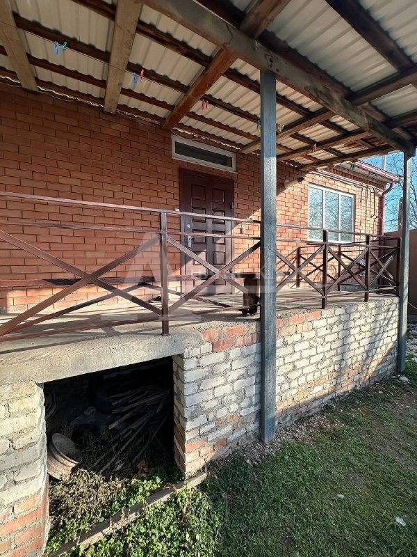 42d1aa4c-c067-46b7-9638-a62a1f21a2ee