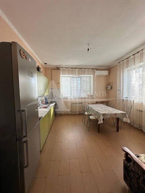 154bde6e-531f-4900-be66-69d9783eb5f7