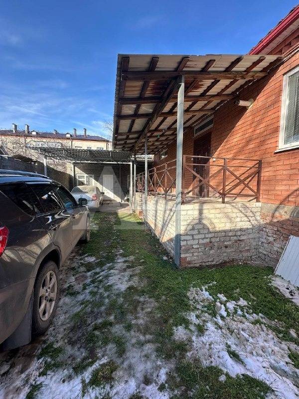 156ba86a-4322-46ce-9157-e89d35926425