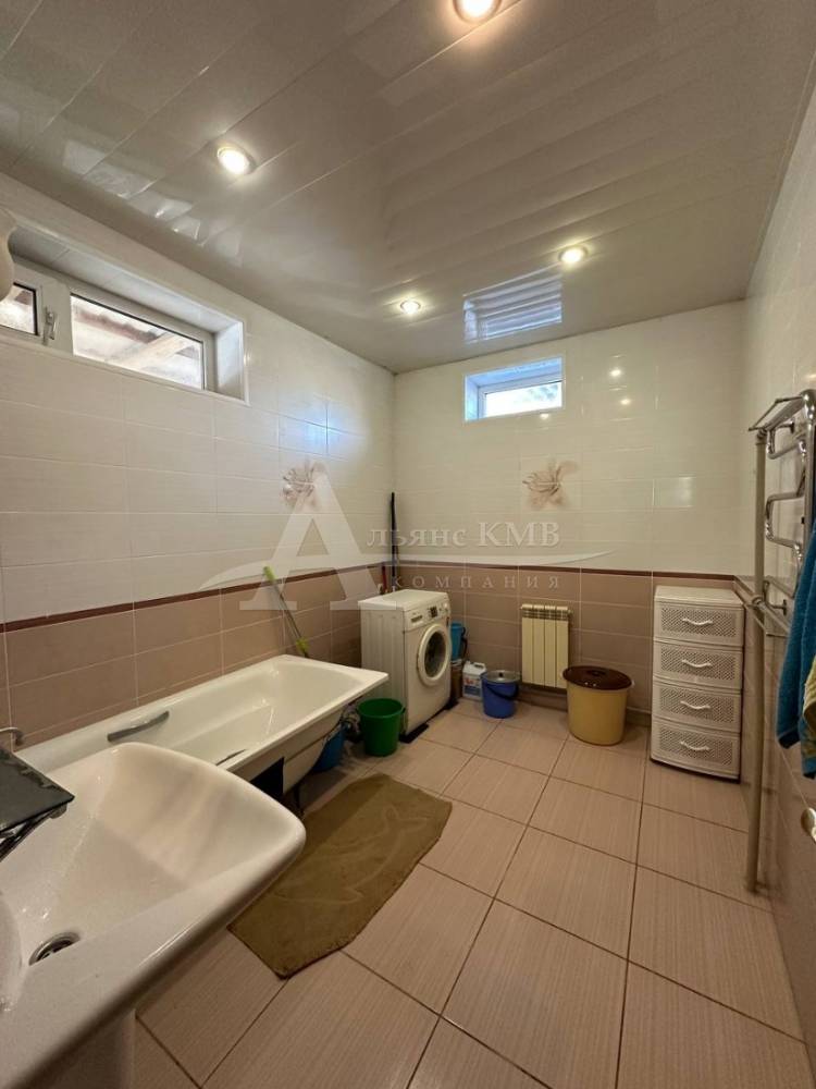 235d9731-b849-4955-b8a0-45bbb5afe242