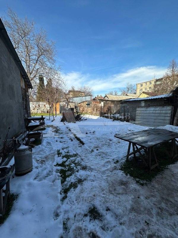 853ef3b5-bcfa-4080-95cd-3c33da22199b