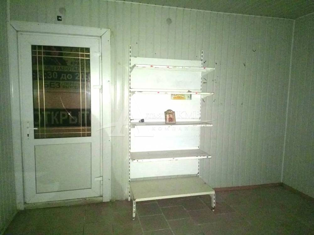 26e0d323-caf9-4152-ab9c-1e4ae21343d7