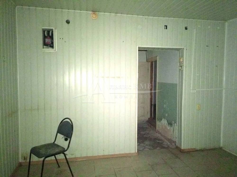 86f89abb-bd30-4e9d-8d66-224c4921756b