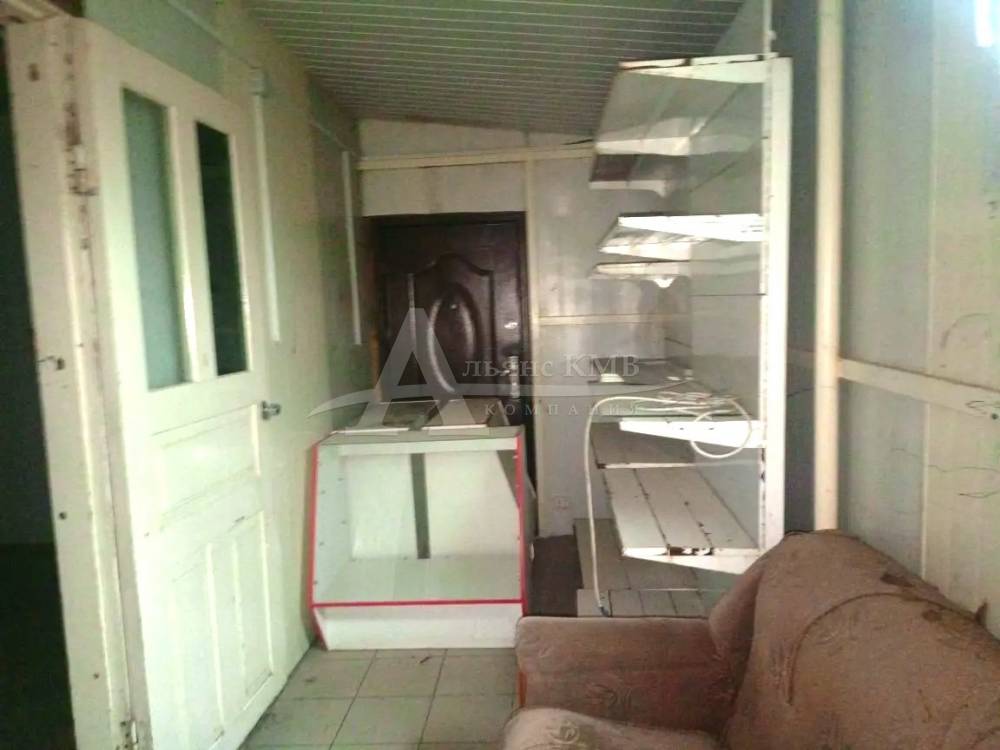 1fc28eb7-3ded-430f-9891-541ed33546a0