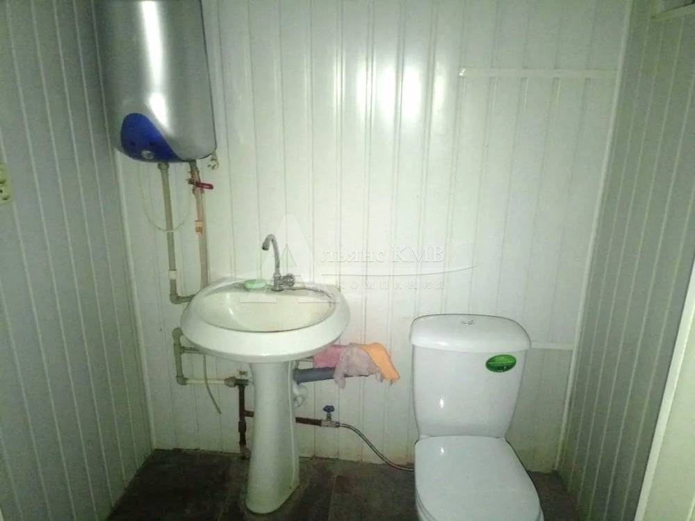 d526b12e-2896-4c45-bf45-d314af72979a