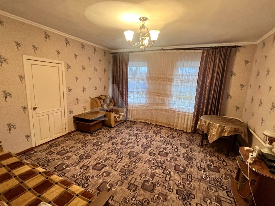 image-12-01-26-03-53