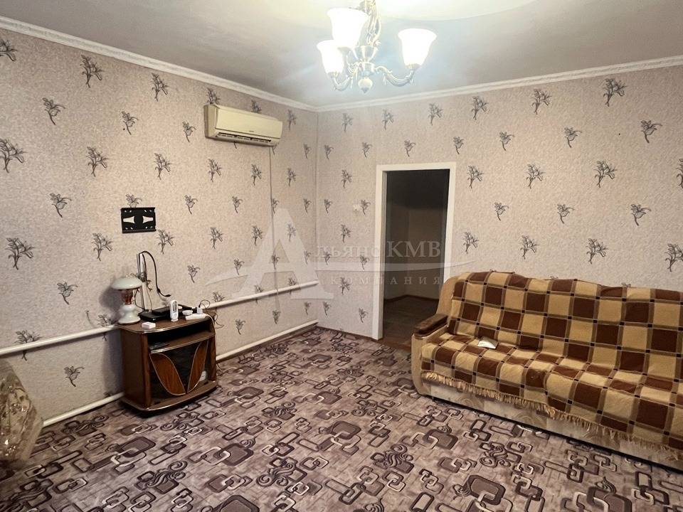 image-12-01-26-03-53-11