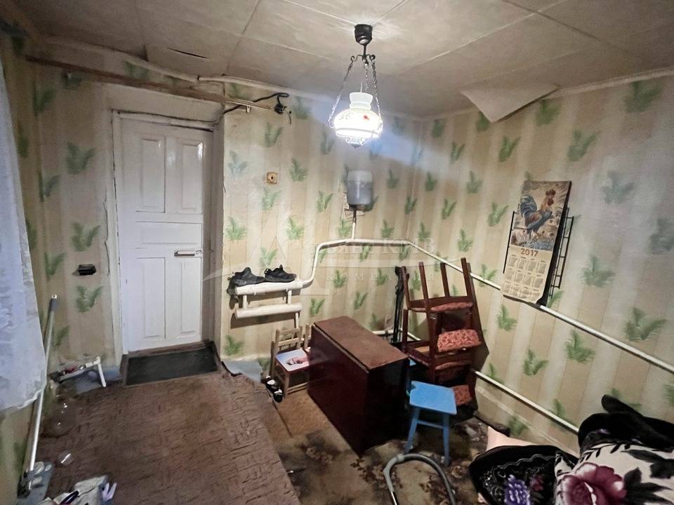 image-12-01-26-03-53-6