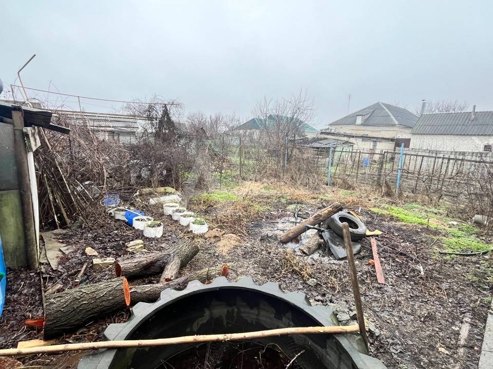 image-12-01-26-03-53-13