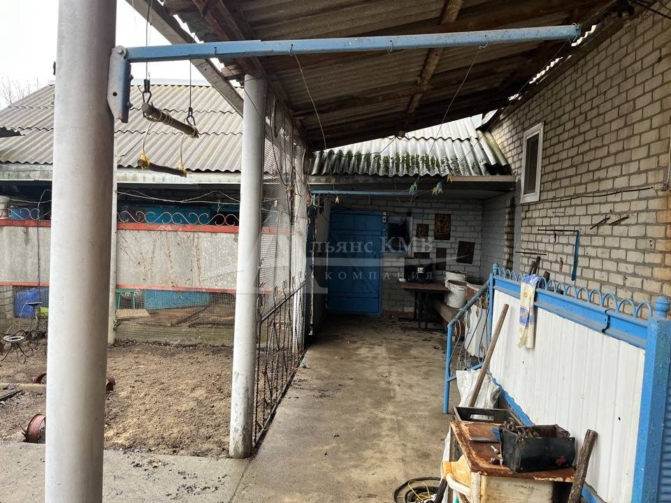 image-12-01-26-03-53-2