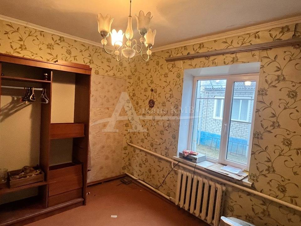 image-12-01-26-03-53-1