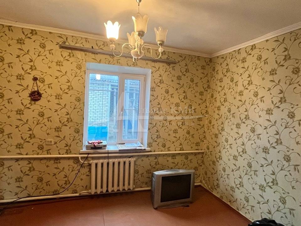 image-12-01-26-03-53-4