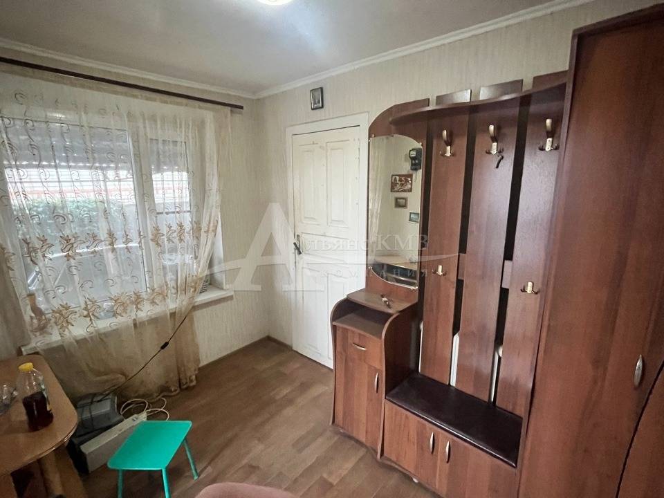 image-12-01-26-03-53-10