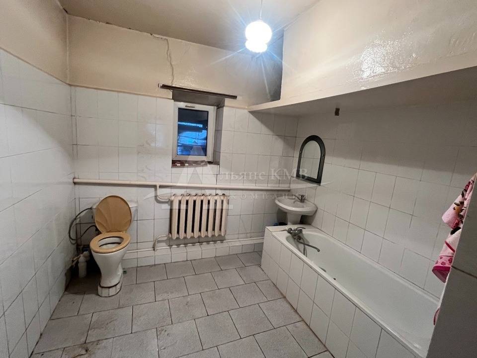 image-12-01-26-03-53-3