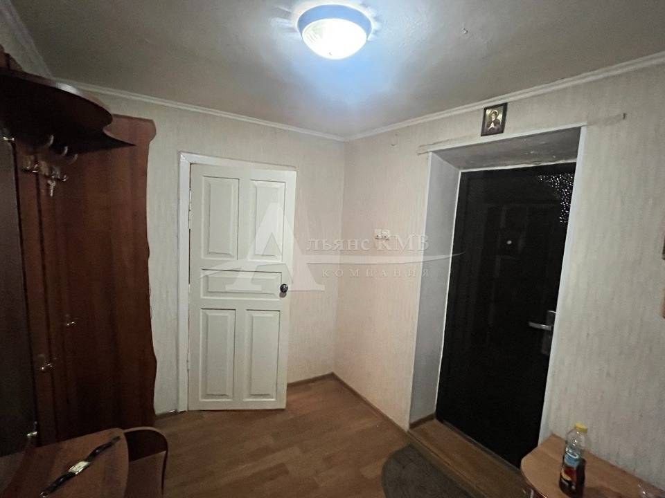 image-12-01-26-03-53-7