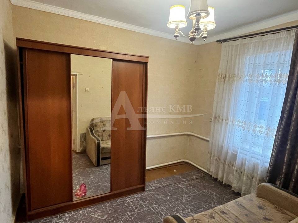 image-12-01-26-03-53-8