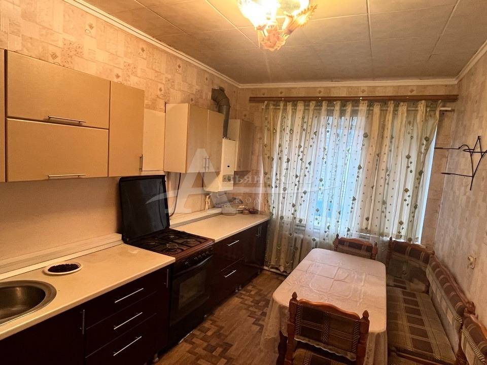 image-12-01-26-03-53-9