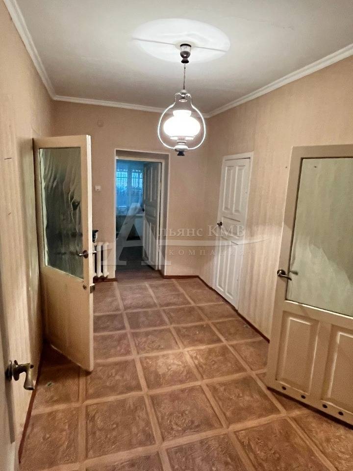 image-12-01-26-03-53-12