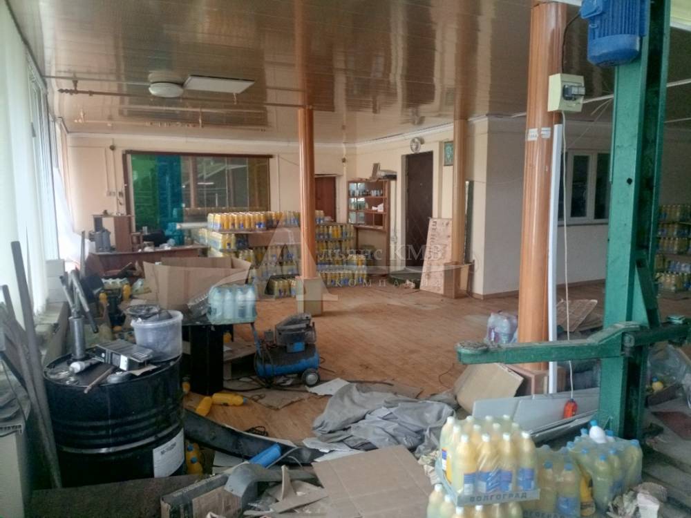 img_20260111_153247_562