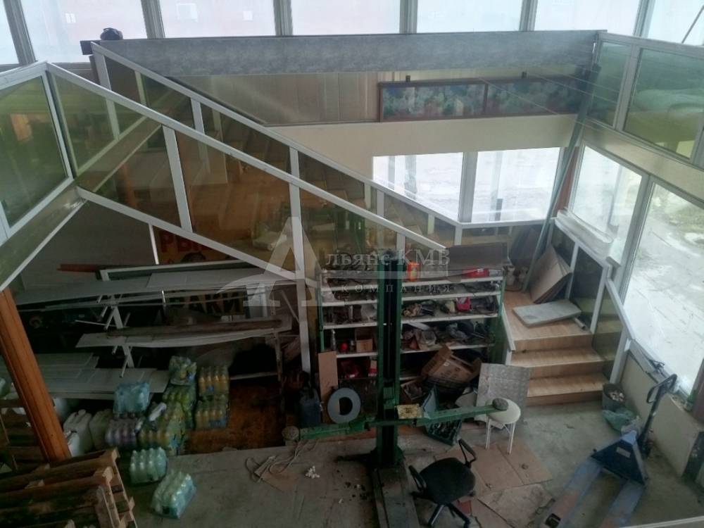 img_20260111_153429_512