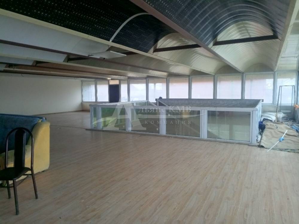 img_20260111_153412_031