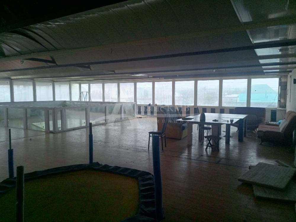 img_20260111_153346_471